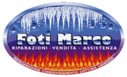 foti-logo-web